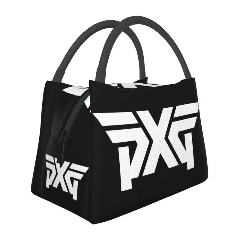 

Индивидуальная стандартная женская сумка для ланча, теплоизолированная коробка для ланча для пикника, кемпинга, работы, путешествий