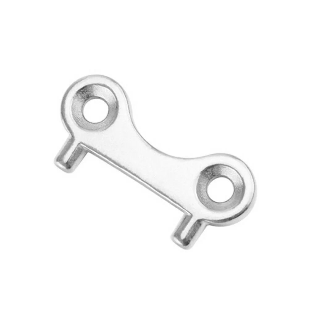 

Marine Yacht Cover Key Switch Fuel Gas Water Waste Tank Deck Fill Filler Spare Cap Key Replace Plate Tool Boat Accessories