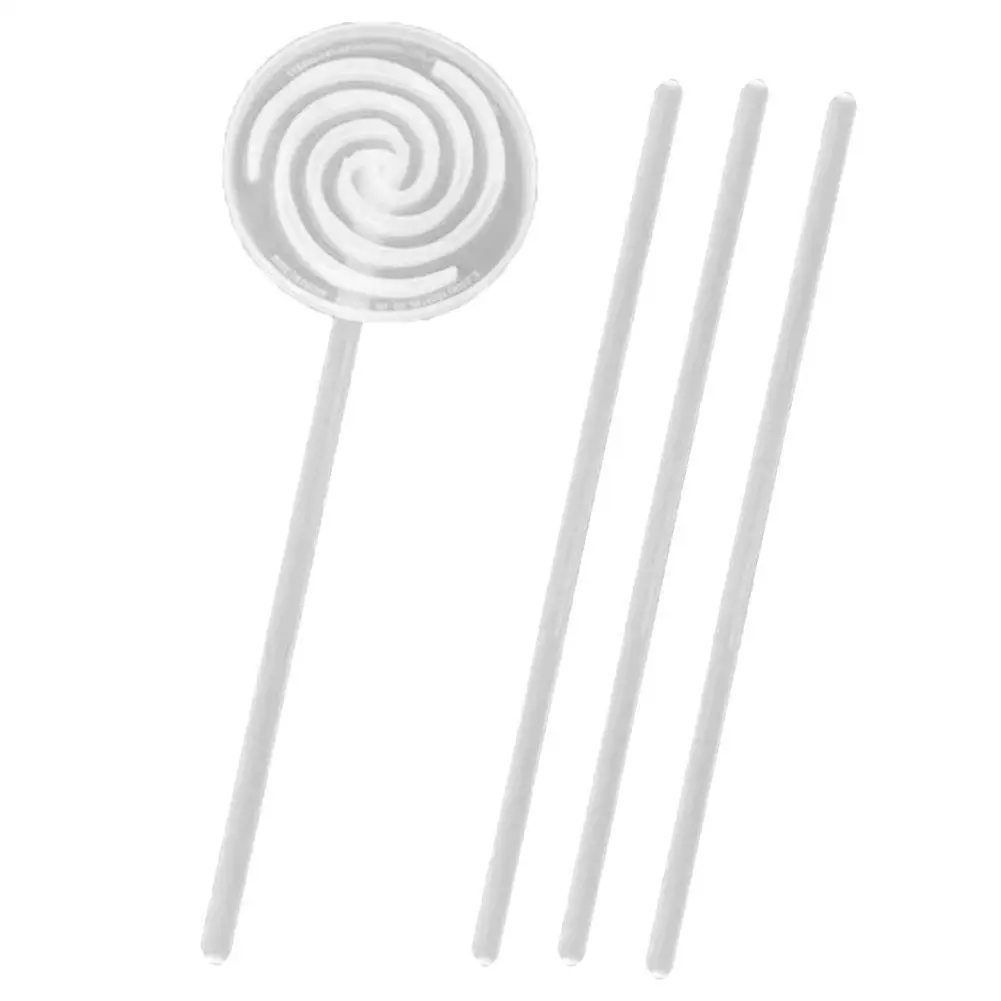 

Светящиеся леденцы, светящиеся крутые вращающиеся люминесцентные леденцы, игрушка, леденцы, украшения, праздничные товары для вечерние, де...