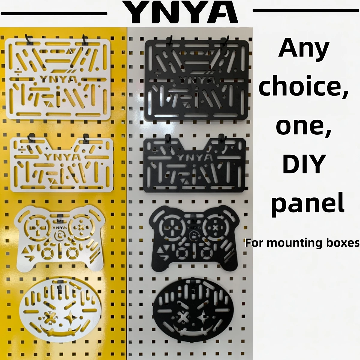 

Для QJMOTOR SRV600 модифицированный кронштейн боковой сумки для расширения неразрушающей установки монтажной системы мотоцикла водонепроницаемый si