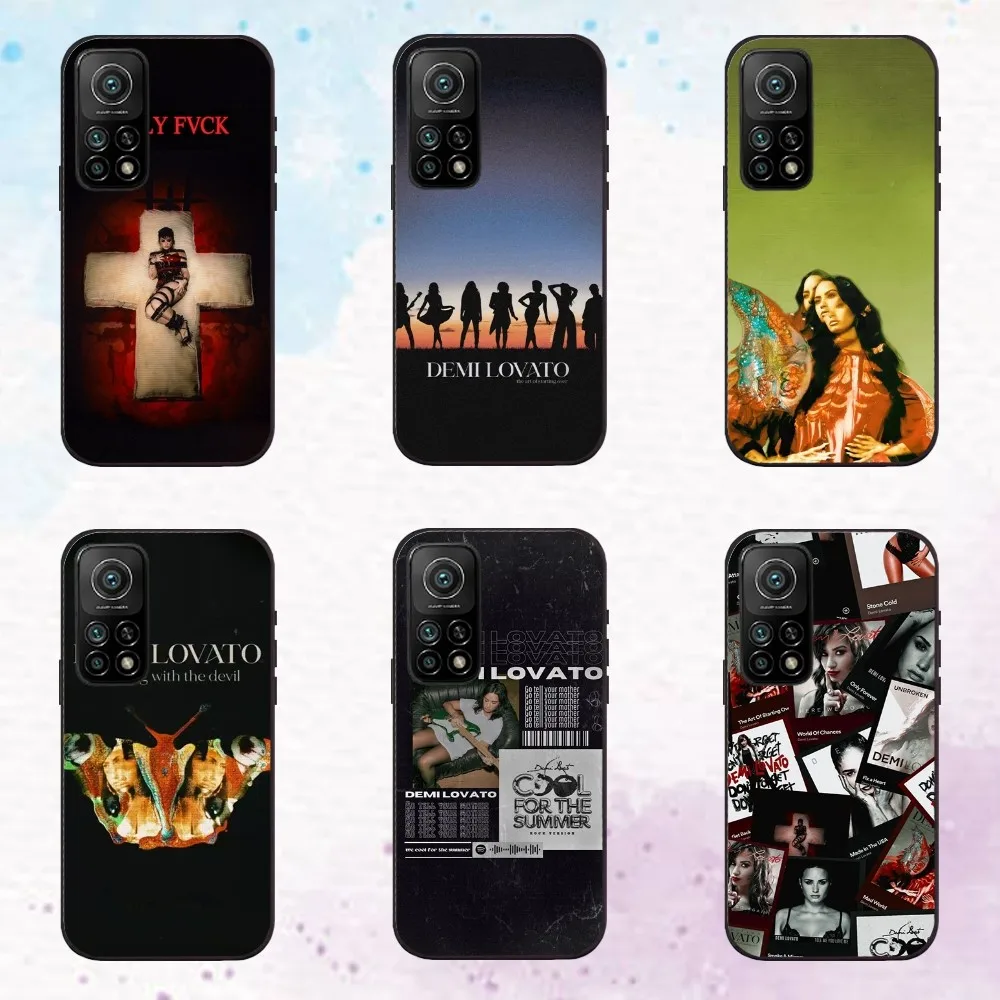 Мягкий силиконовый чехол для Samsungs S24 23 22 21 Note 20 10 9 8 Ultra Plus FE Lite