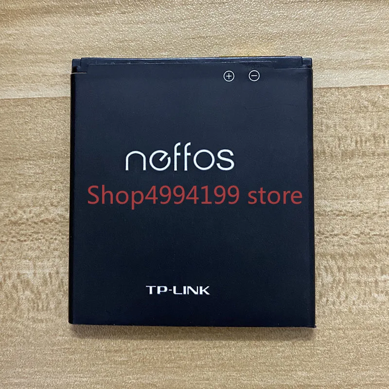 

2020mah NBL-46A2020 battery For TP-link Neffos Y5L TP905A TP801A