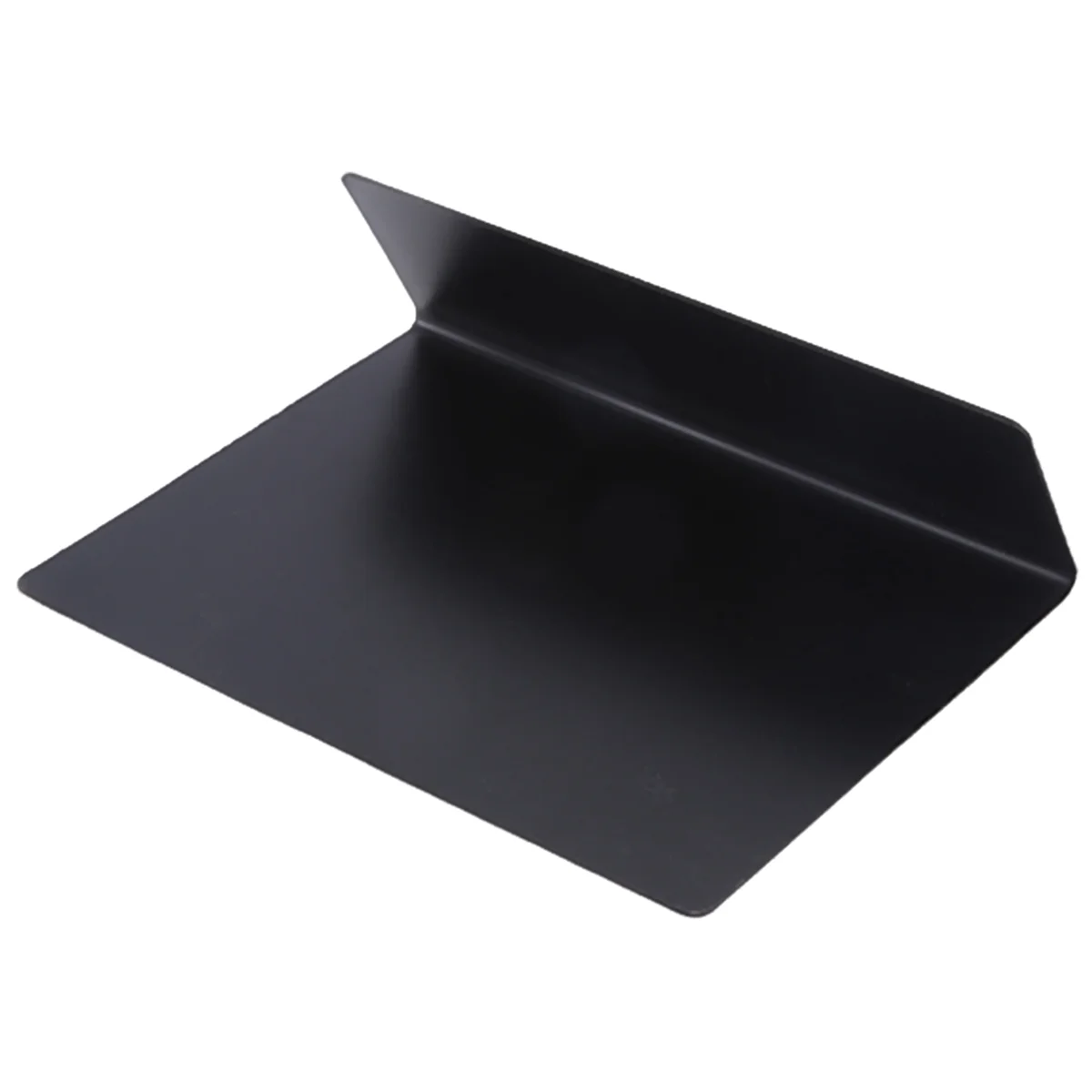 20 шт. 4x3 дюйма мини-доска для стола палатка знак доска бирки буфета этикетка еды