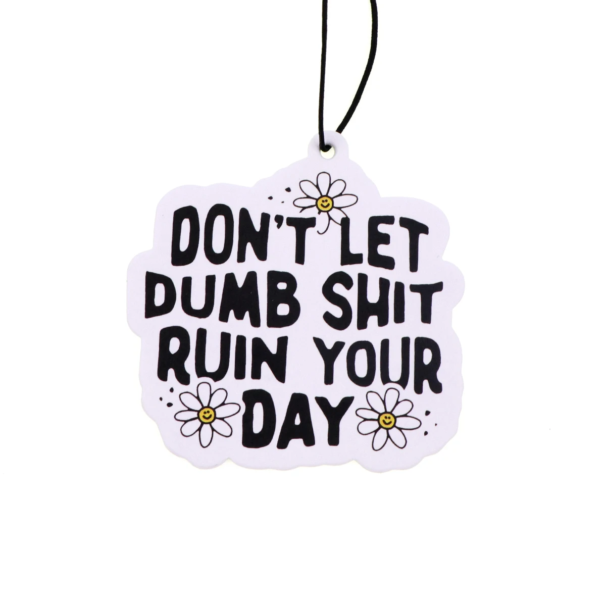 

Цитата, фраза, слово, ароматная бумага, автомобильные интерьеры, красочный автомобильный ароматический шкаф, освежитель воздуха для спальни, висит твердые духи, подарки