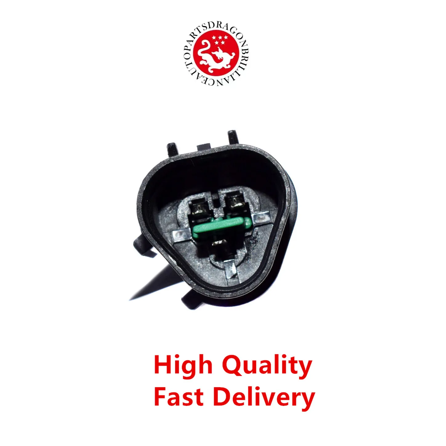 Датчик положения коленчатого вала двигателя автомобиля J5T25099 PC542 J005T25099 MD357274 5S1932