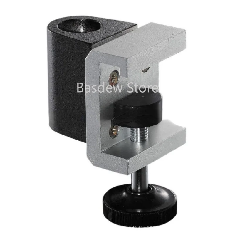 Женская лампа для промышленного осмотра с высокой яркостью и регулировкой