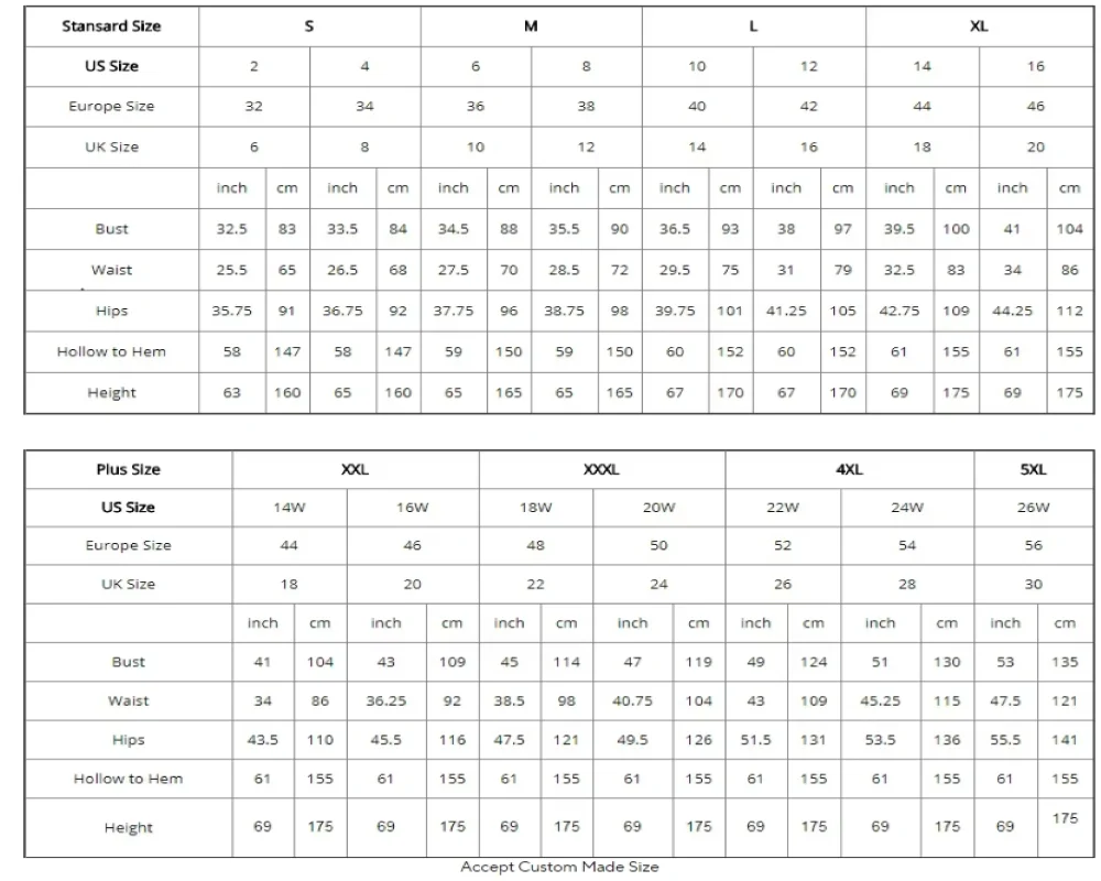 Свадебное платье hoepoly EXQUISITE короткое