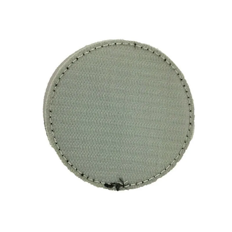 Череп МЕДИК Pvc Резиновые крючковые значки для армейской военной тактической одежды для кепок, сумок, рюкзаков, жилеток, форменной шапки, эмблема нашивки.