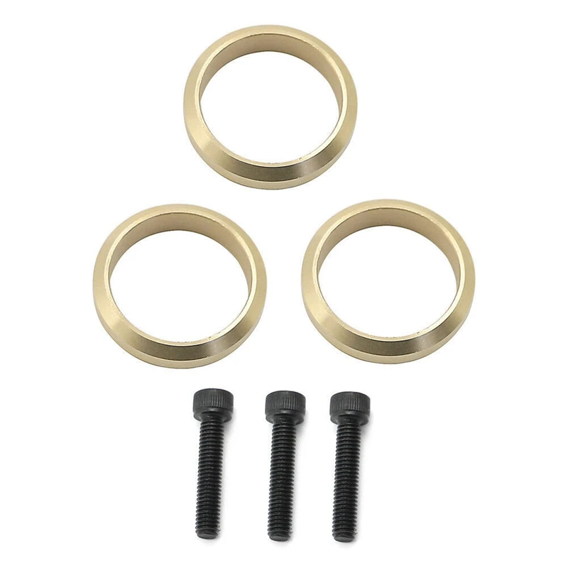 Комплект прокладок для снегохода Yamaha FX Nytro RS Vector Apex RX1 LTX Attak Rage Parts 99999-03989 8FA-14623-00-00