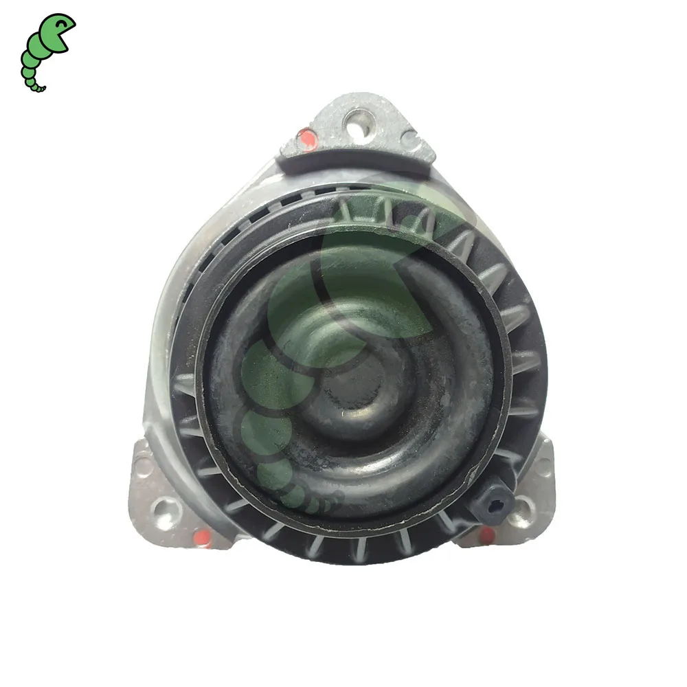 22116775906 автомобильные аксессуары запчасти крепление правого двигателя для BMW 5 7