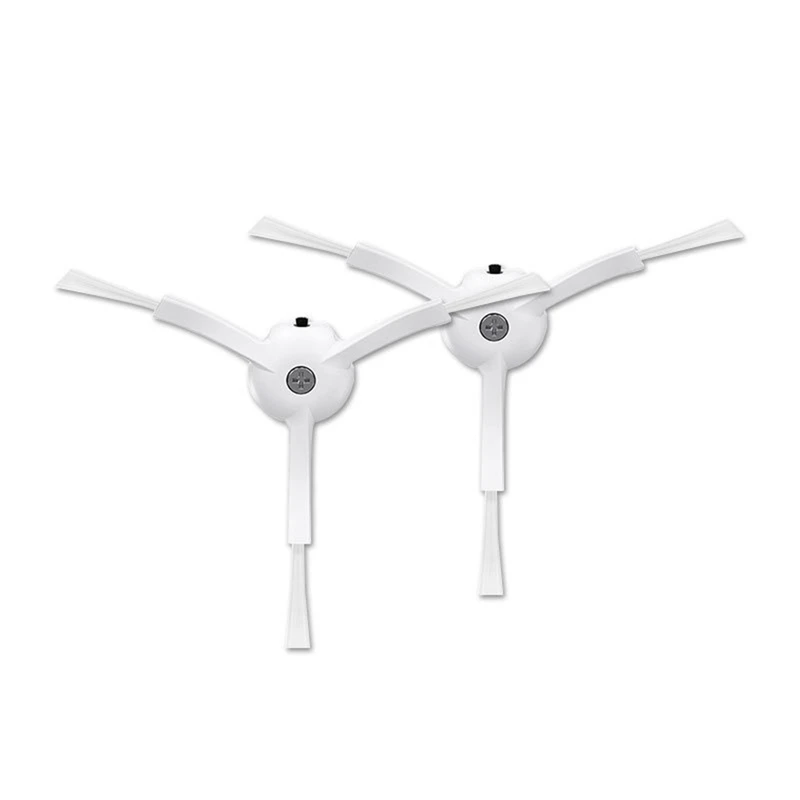 

Запчасти для пылесоса Xiaomi Mijia 1St 1 S Roborock S50 S51 S55 S6 T60 T61 T65