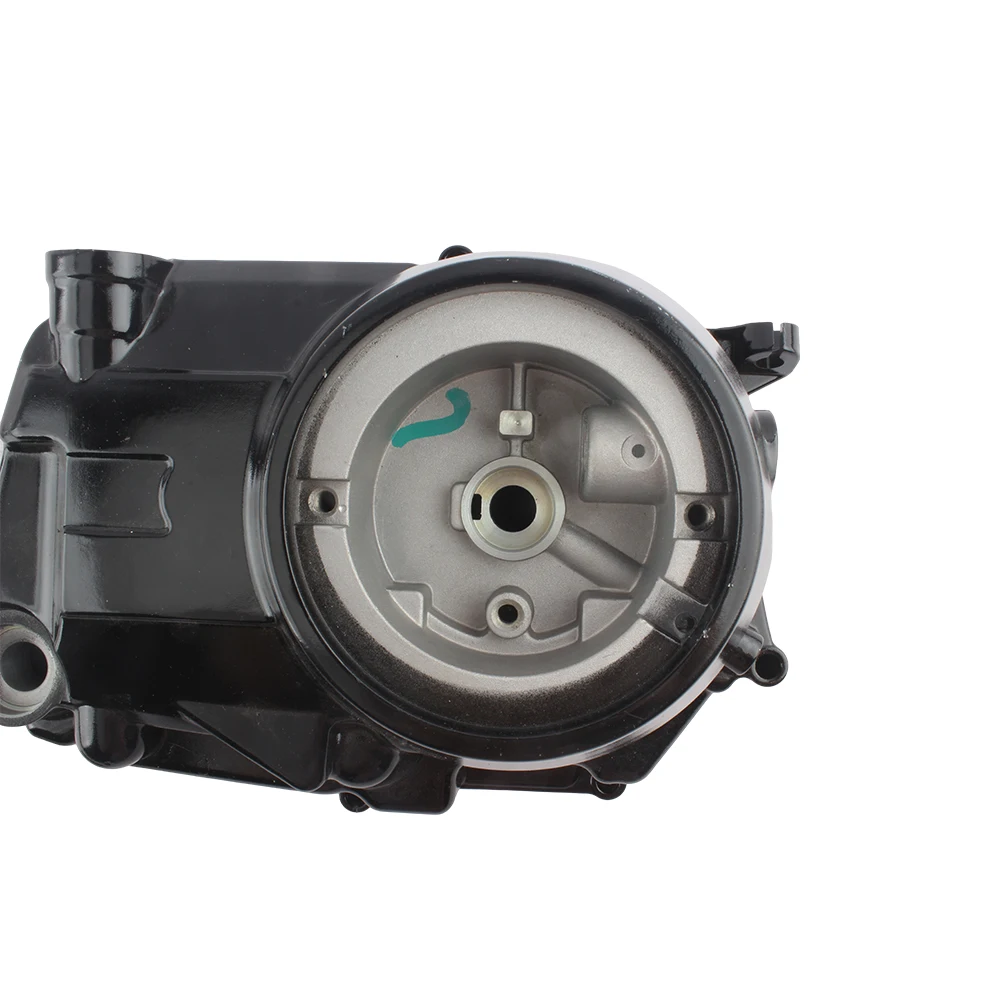 Lifan 125cc