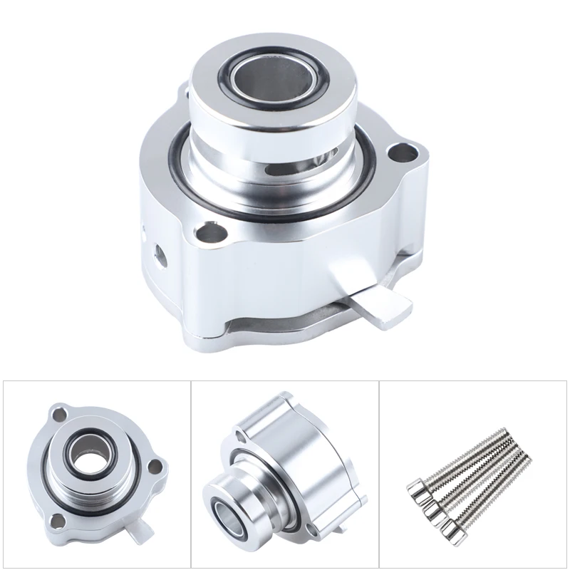 Атмосферный выпускной клапан для VW SEAT SKODA 1 4 8 2 0 TSI TFS