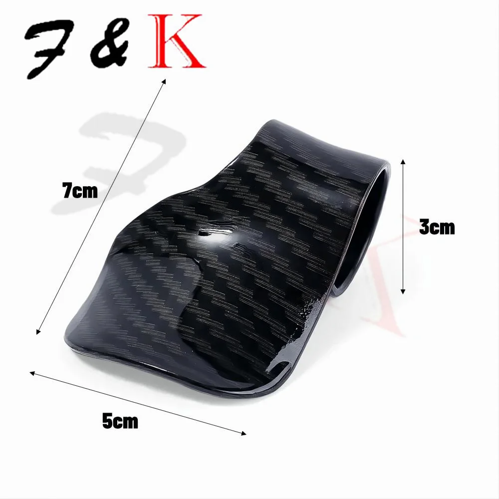 Ручка-усилитель для экономии труда подходит R1300GS ADV R1300 GS R 1300 2023 2024