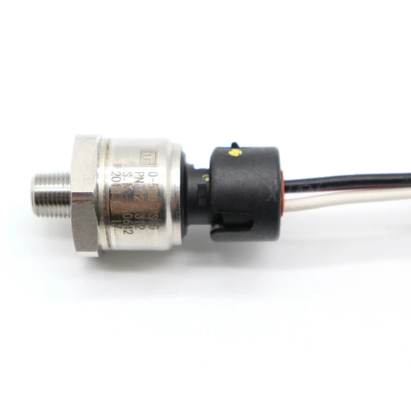 Датчик давления 42-1312 для Thermo King 0-500 PSIG 167738 3HMP2-7 140611 8342149