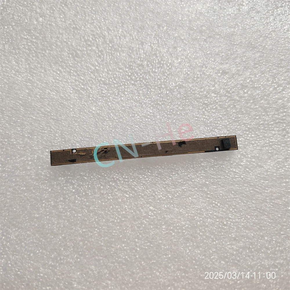 Для HP Pavilion 15-cw L07736-3K1 L07736 tpn-q208 q207 c129 15-cs cw 15-bs bw br WEBCAM модуль камеры протестировано быстрая доставка (art.: 3920cd43b574f) - 3920cd43b574f