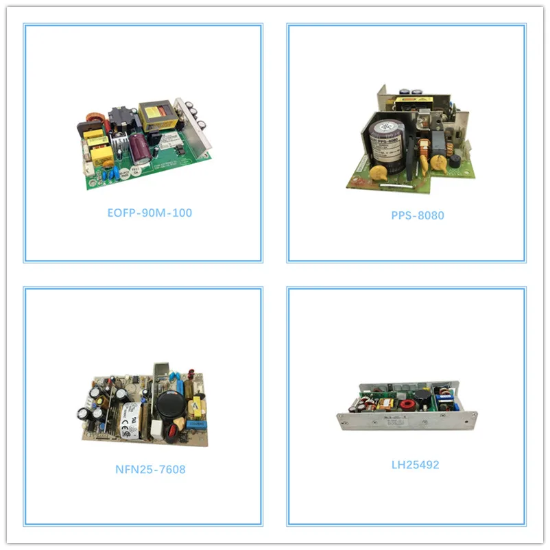 

PZG7000 G-062461-00 FYX600/61G-BDdb US150-427 MISP2230A1889 SC150U051212R PM200-40C SPD260 PFC250-4001S154