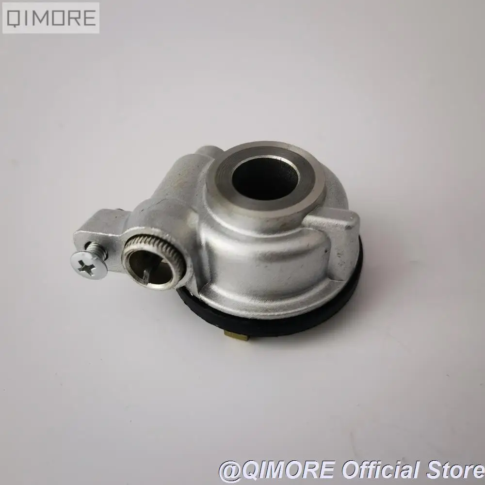 

Speedometer Drive Gear / Mileage Counter for Motorcycle Rebel 250 CMX250 CA250 1996-2011 CMX250C 2003-2011 CA125 CM125 DD250