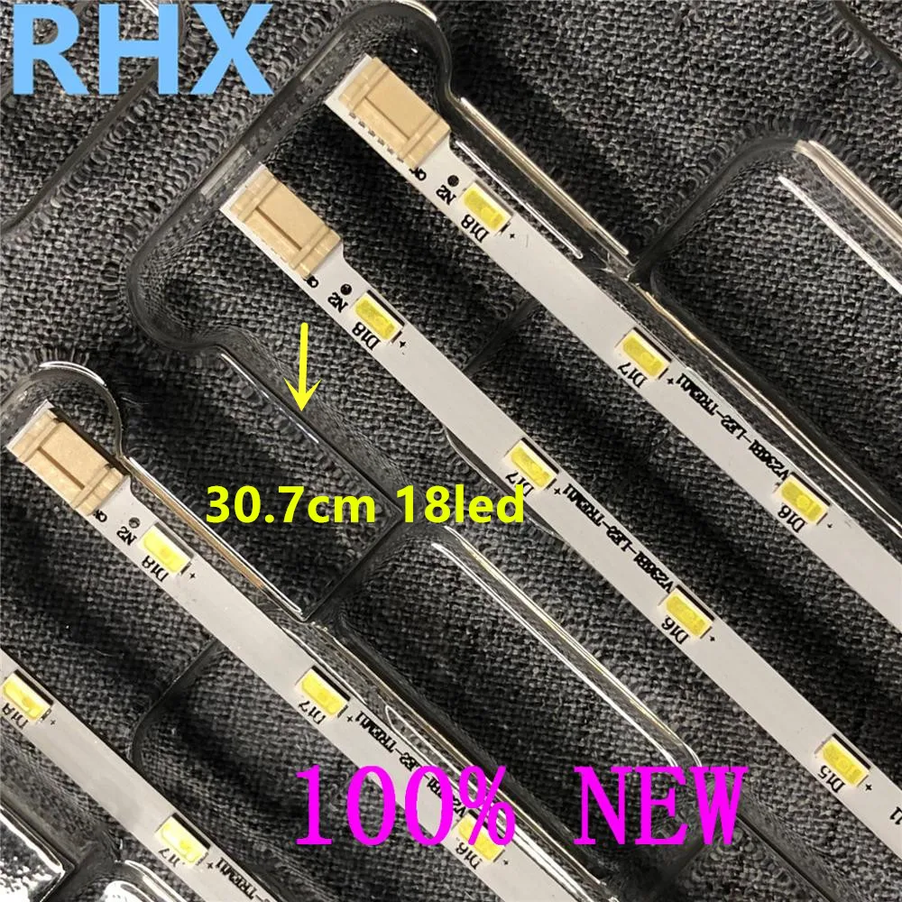 

Фонарь задней подсветки 24E600E 24MT45D, 22MA31D 24MT47D-PZ 24MT40D