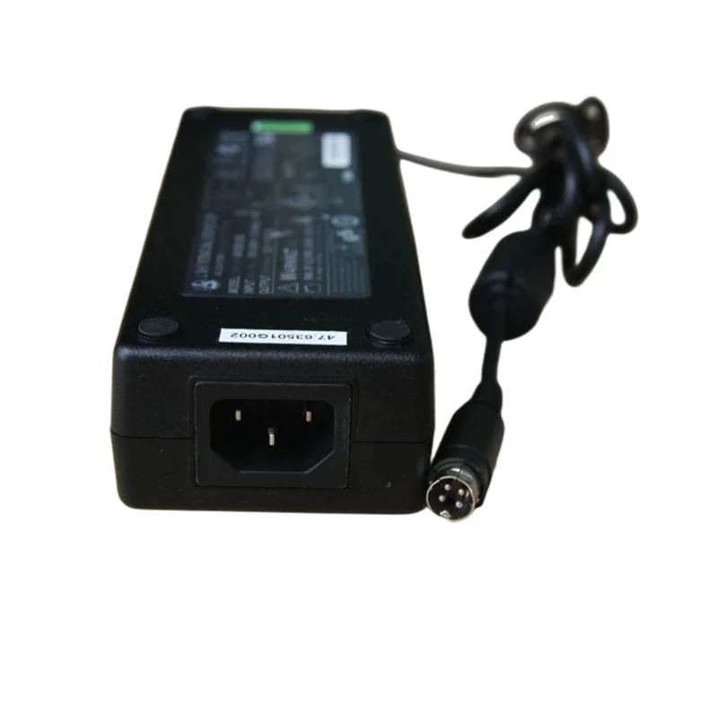 Адаптер переменного тока LI SHIN 12 В 6 67 А 0452B1280