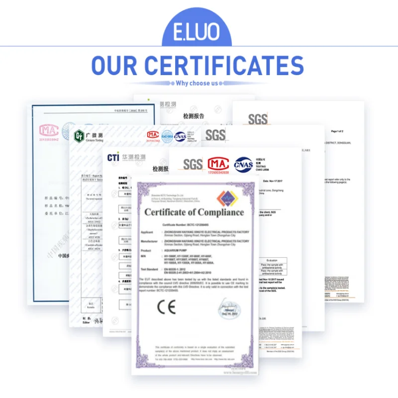 Подходит для фильтра очистителя воздуха Panasonic F-PDF/VDG/PDJ/JDH/PXF/PXJ35C пылевой +