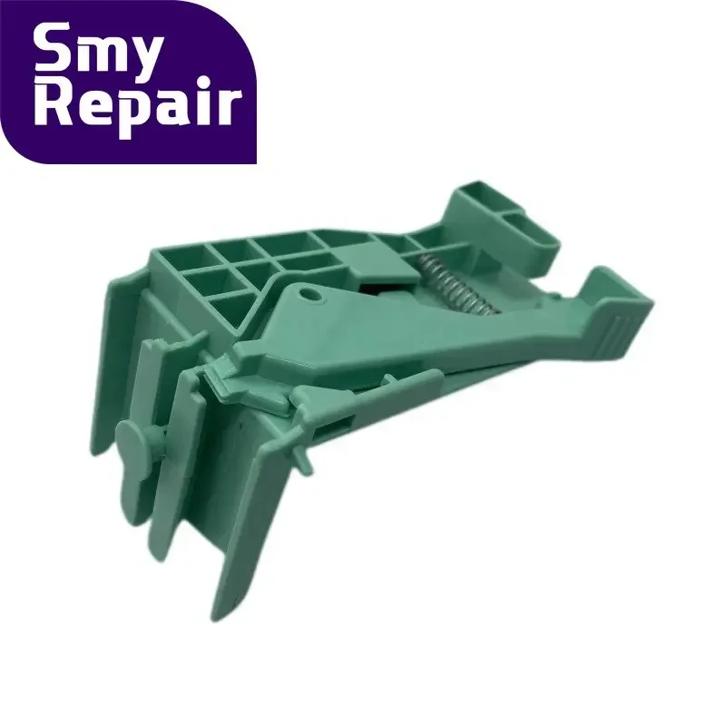 1 шт. картонная ручка для Xerox 4110 4112 4127 1100 J75 4595 D95 D110 перегородка детали принтера