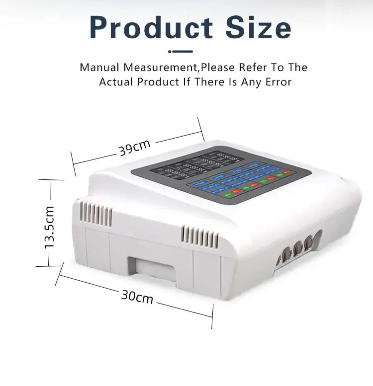 Электрическая стимуляция нейромышек для укрепления мышц боли и идеально