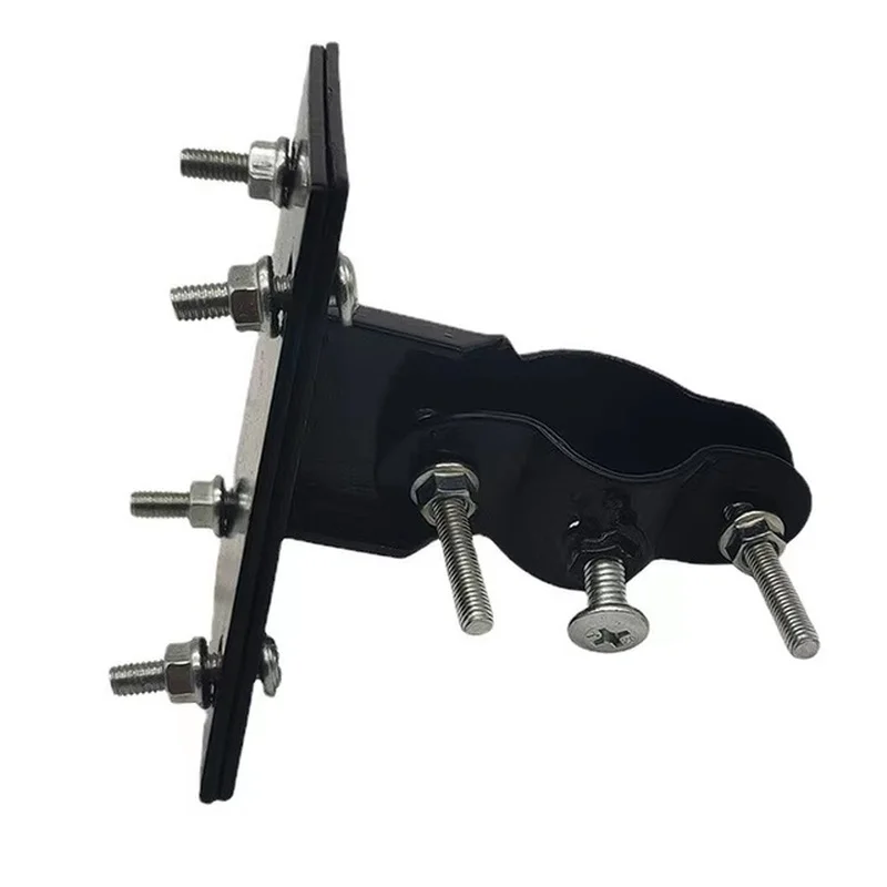 Корзина с ручкой из нержавеющей стали для скутера Xiaomi M365 Pro ninebot - купить по