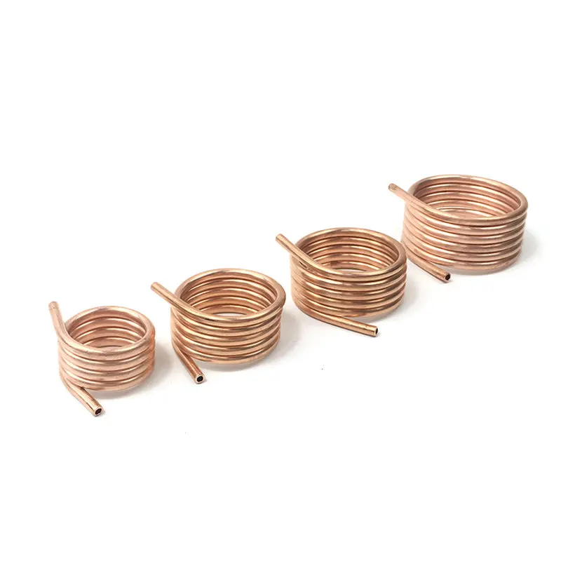 Металлические аксессуары для лодок на радиоуправлении водоохлаждающая