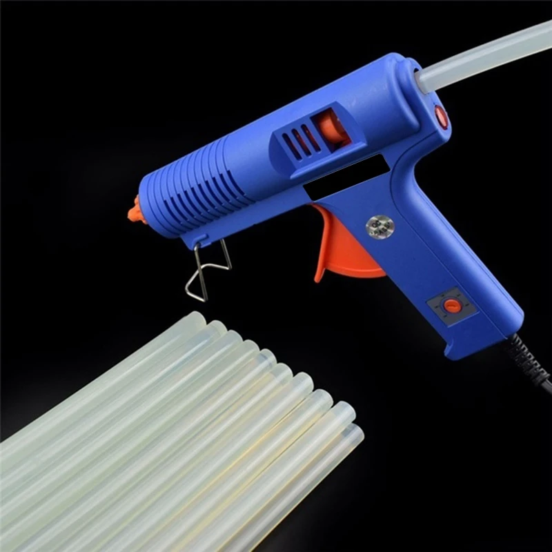 Термоклей для микросхем купить. Стержень для клеевого пистолета Glue Gun. Пистолет термоклей т180. Термо клей термоплавкий клей пистолет. Клеевой пистолет с 20 клеевыми стержнями..