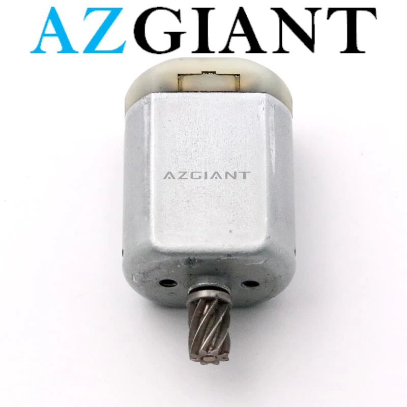 

Дверной замок Azgiant для Chrysler Concord 1999-2004