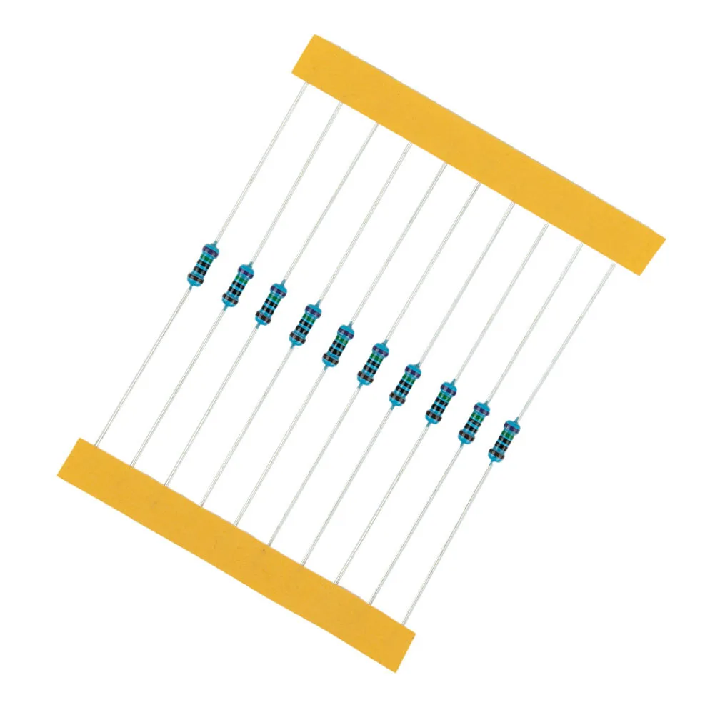 Модель Настенный Светильник Окрашенные Светильники Масштаб HO OO/H Теплый Белый 10 X