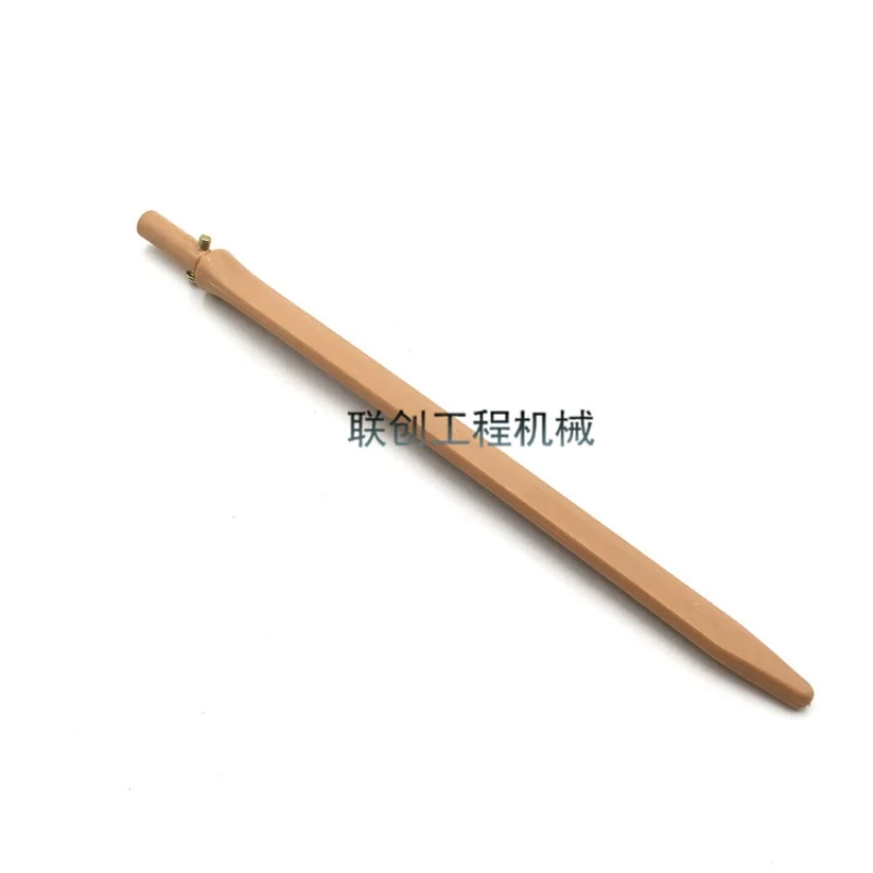 Гидравлический замок для экскаватора Caterpillar Cat E307D 312D 320D 330DPilot