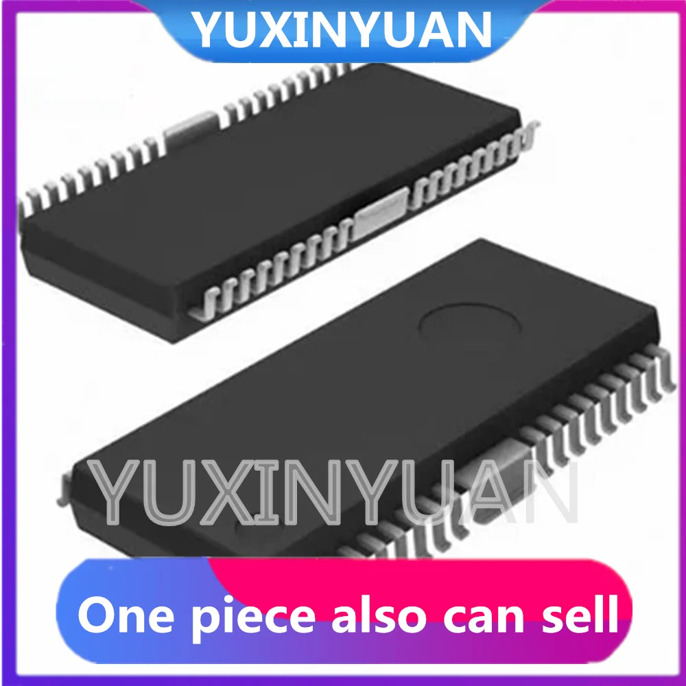 1 шт. TLE6288R HSOP36 IC YUXINYUAN в наличии