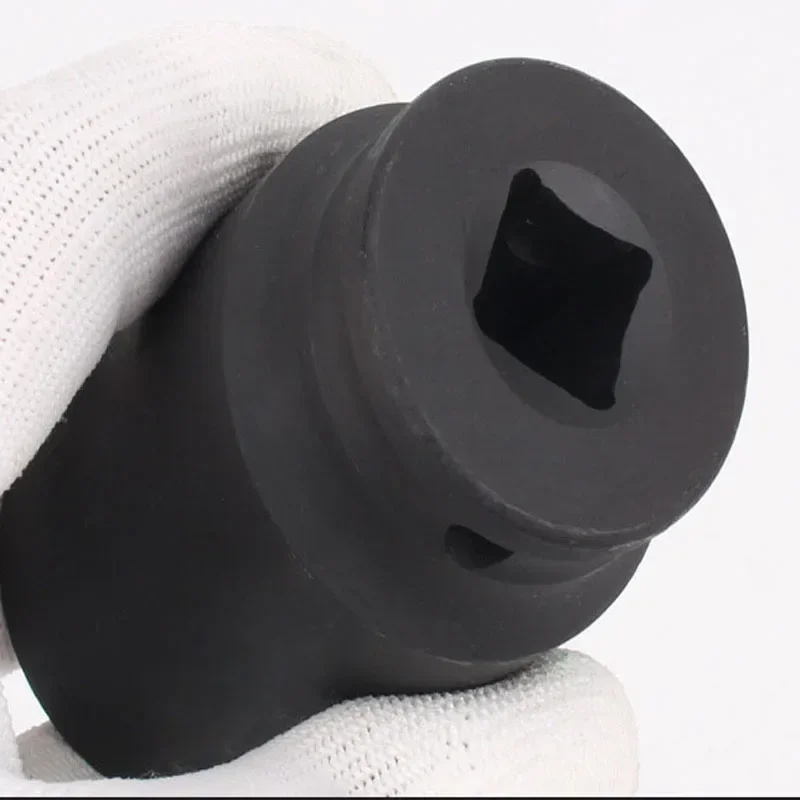 1/2 &quotдюймовый привод глубокие ударные головки метрический воздушный