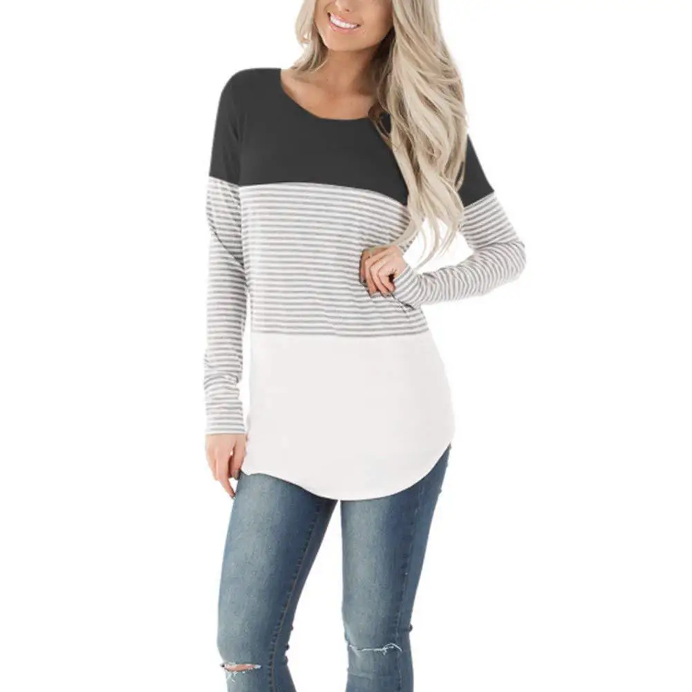 

2022 new high quality women T-shirt Maternity T-Shirt