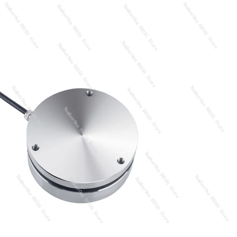 Плоский датчик силы плёночного типа JHHM-H1 платформа для взвешивания веса с