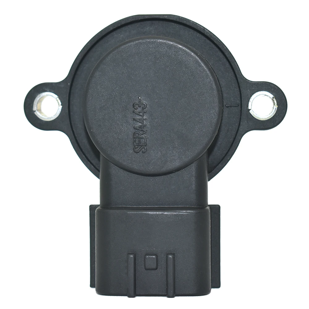 1/4 шт. Датчик положения дроссельной заслонки для SUBARU Forester Impreza SERA44301