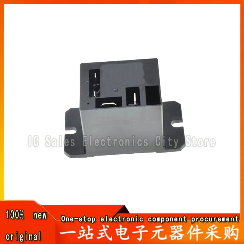 10 шт./лот AC220V NT90TPNCE220CB NT90TPNCE220 R9SC3N7204D1 40A реле