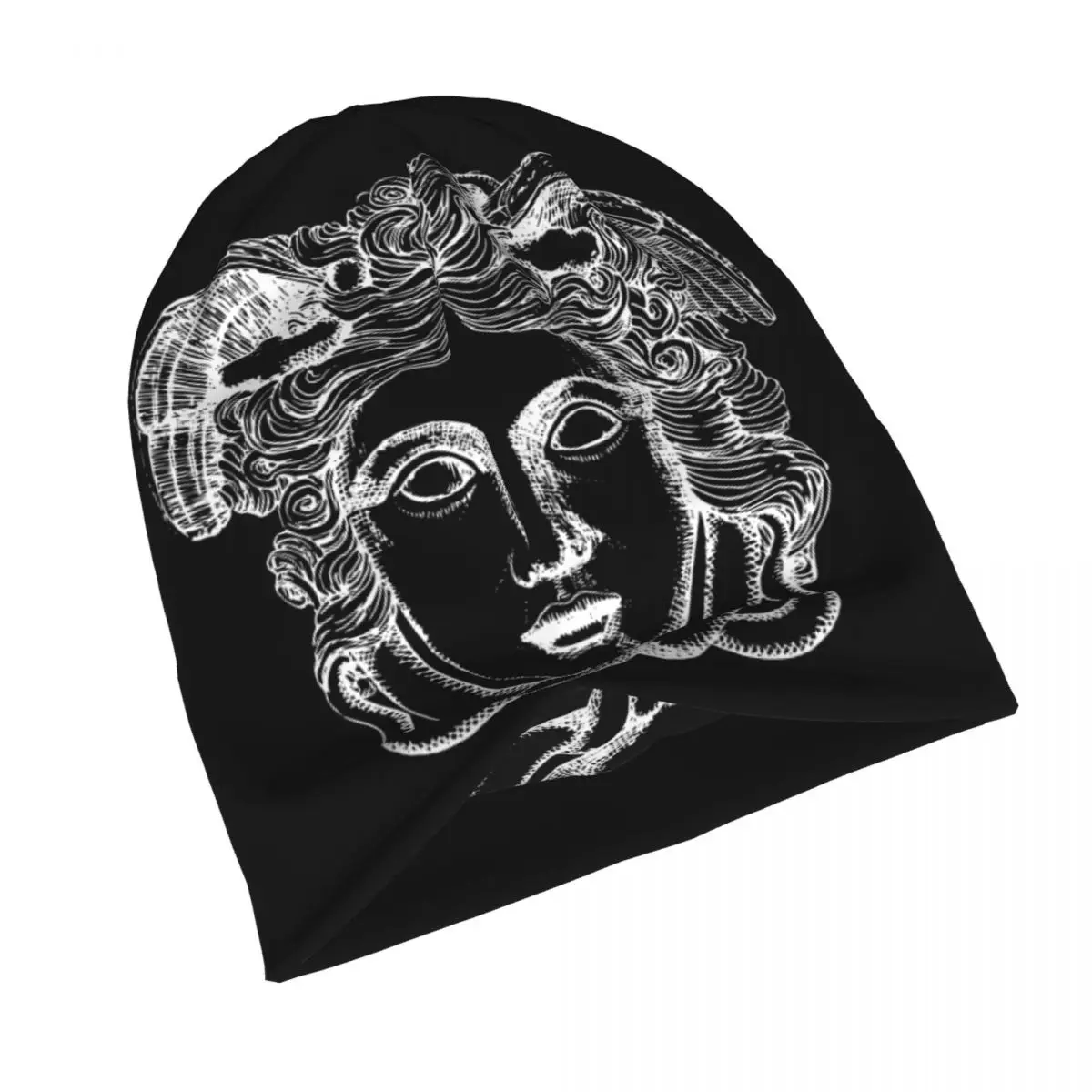 Шапка медуза. Шапка медуза горгона меховая. Головной убор медузы горгоны. Шапка женская медуза. Шапка медуза.