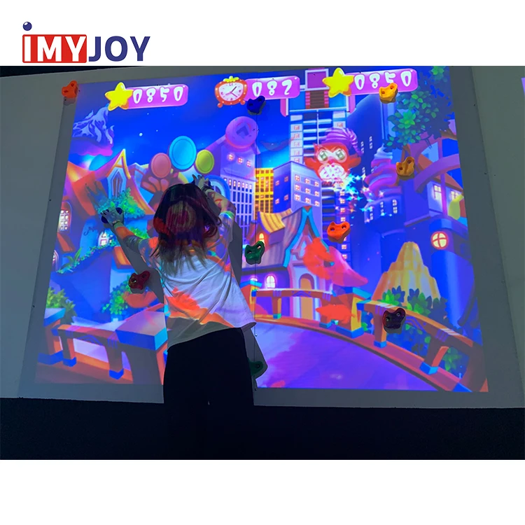 Рисунок 2 - Высококачественная Интерактивная