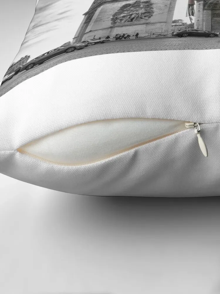 Декоративная подушка Cavani King de Paris эластичный чехол для дивана декоративные