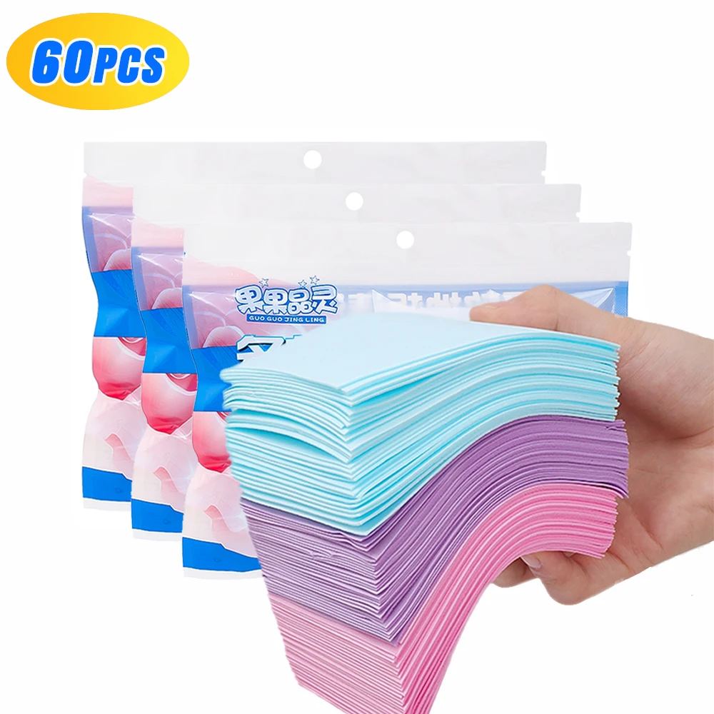 

Чистящие таблетки для полов 120 шт.