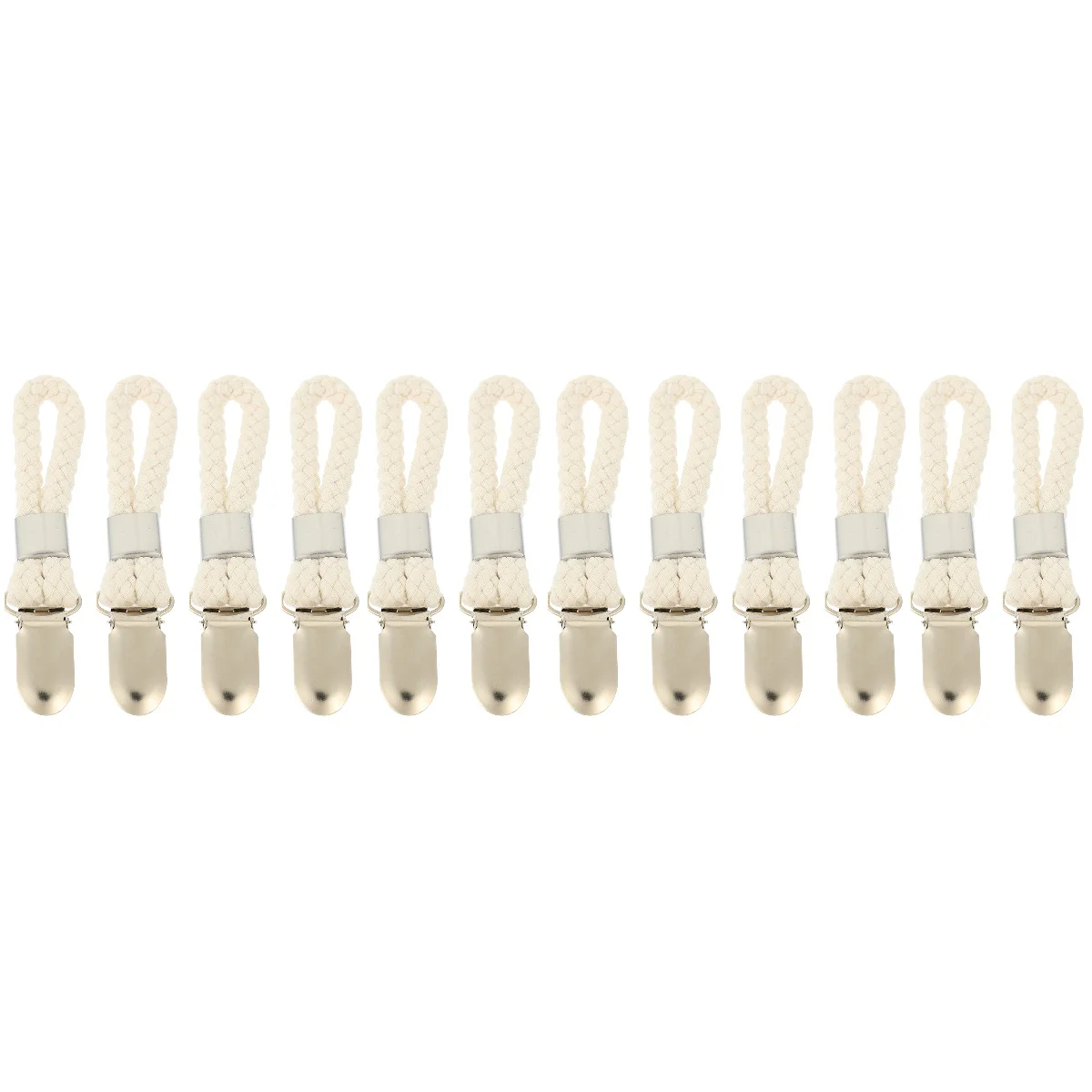 

Towel Hanging Clips Kitchen Holder Clip Hooks Hook Holders Hanger Wall Clothes Home Storage Towels Hand Hideaway Coat Holding