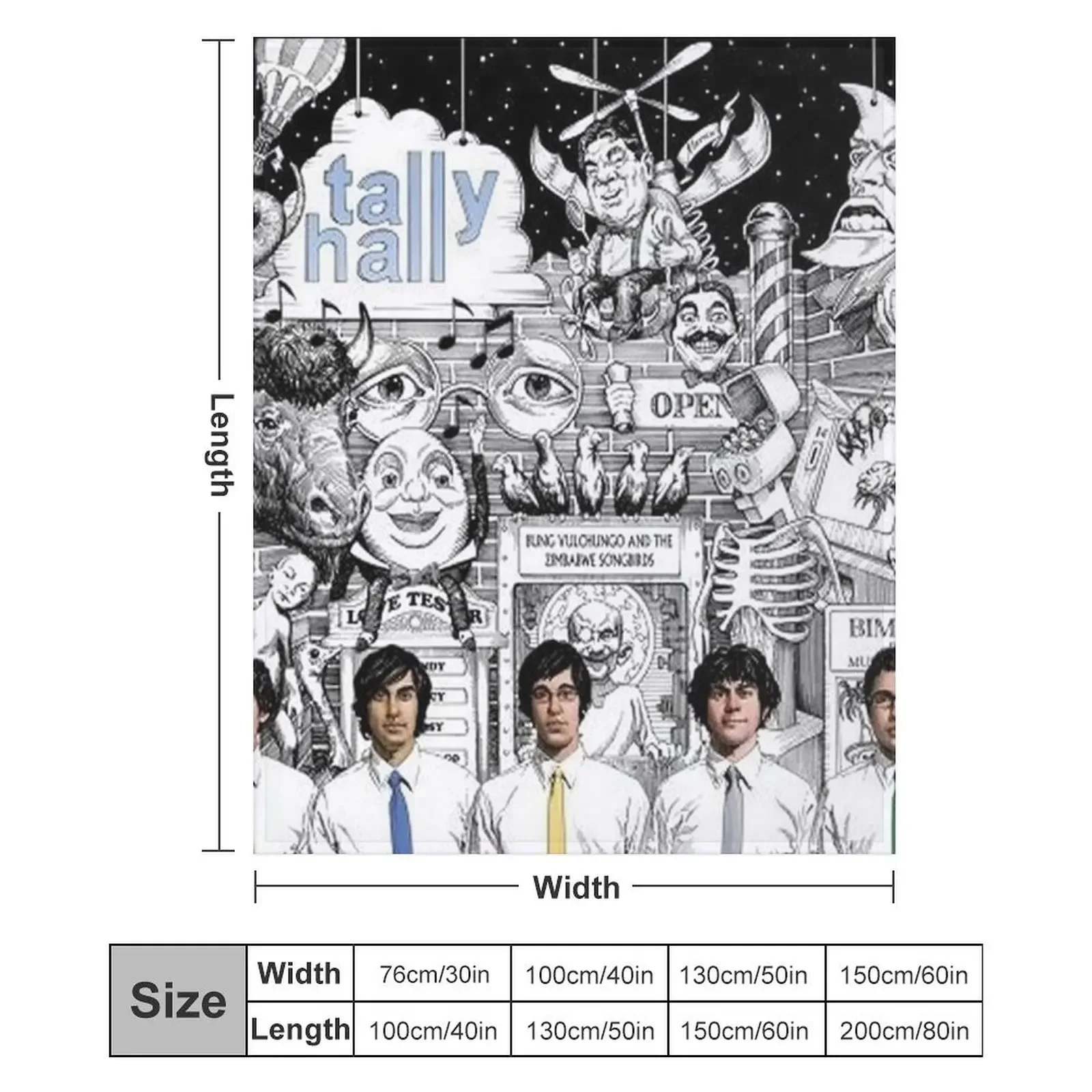 Одеяло для прихожей одеяла диванов украшения летние постельные принадлежности