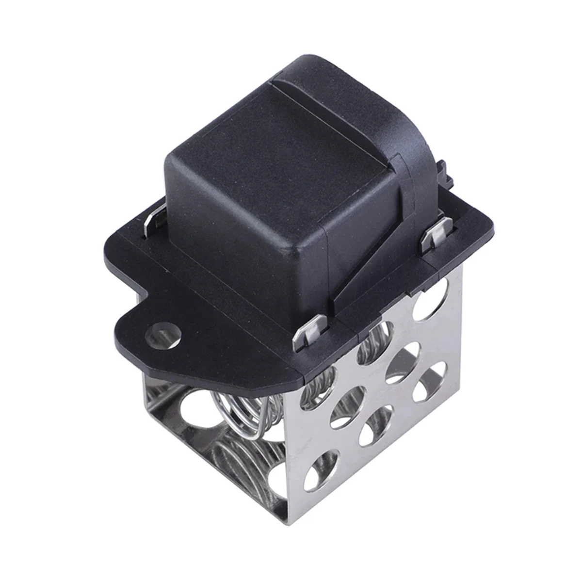 

Автомобильный резистор для воздуходувки 214936501R Scenic III