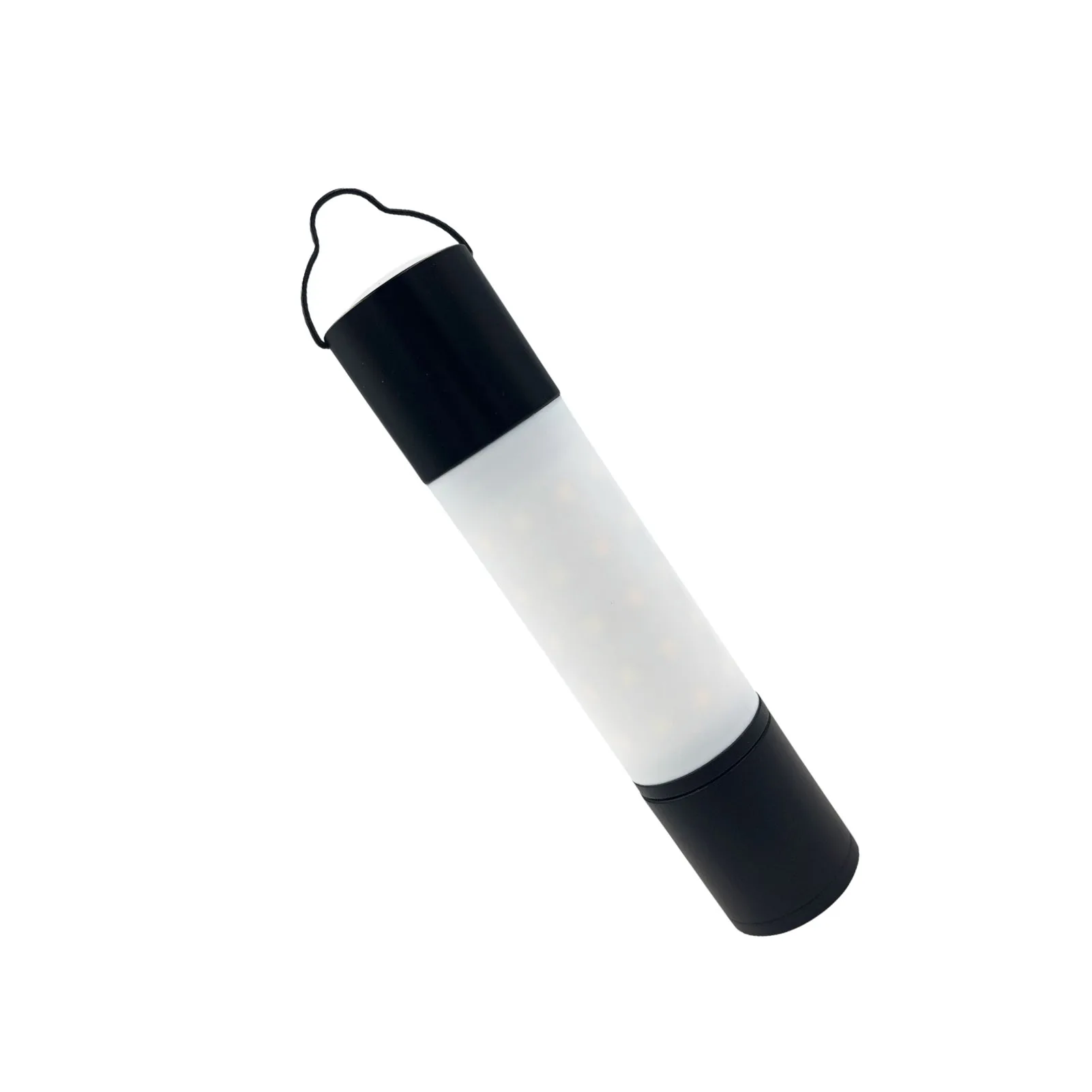 

Светодиодный ффонарь, маленькие карманные водонепроницаемые фонарь тничьи фонарики, идеально подходит для детей, кемпинга, пешего туризма,...