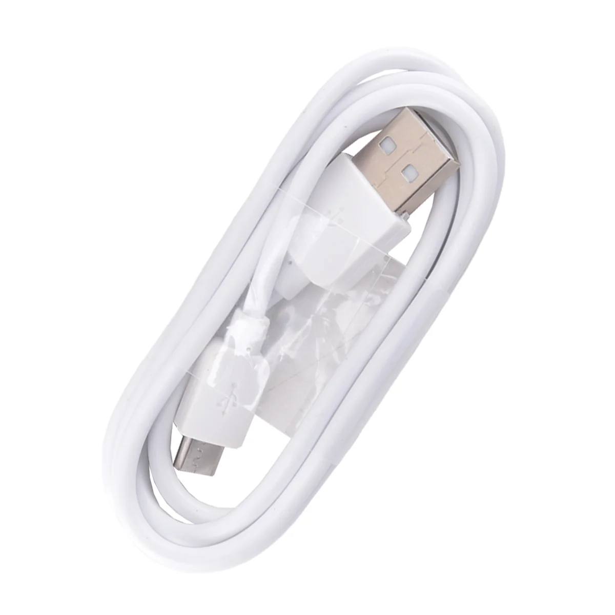 Настенный детектор углекислого газа Tuya NDIR WIFI CO2 метр Крытый сельскохозяйственный