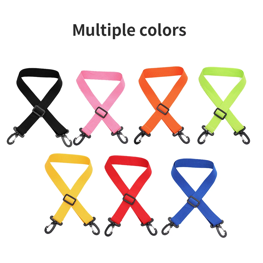 Ремешок для сноуборда и лыж регулируемый ремень переноски лыжных ботинок