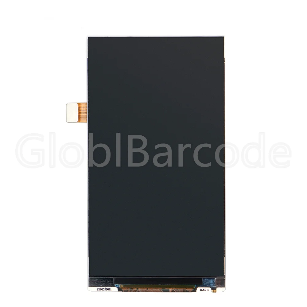

ЖК-модуль для Honeywell Dolphin CT50